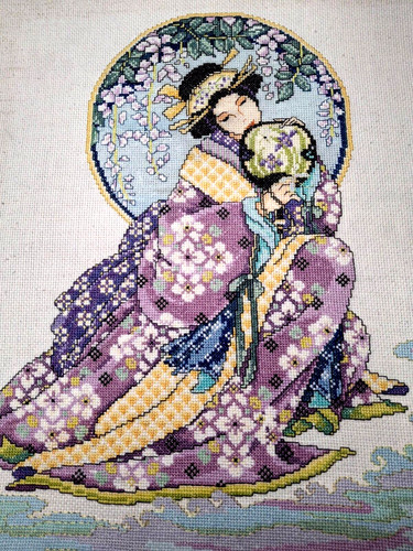 Vintage japanese - vintage,