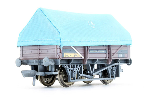 Bachmann pre owned - pre-owned, 33-081