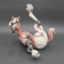 Country Artists A Breed Apart