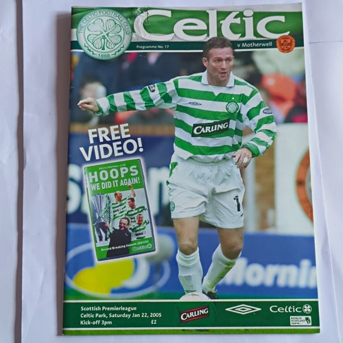 Scottish premier league - premier,
