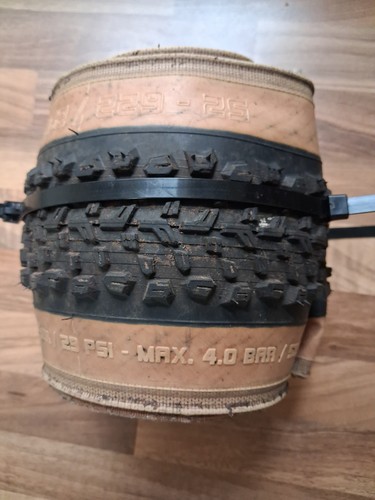 Vittoria mezcal 29x2 race - vittoria, xc-race