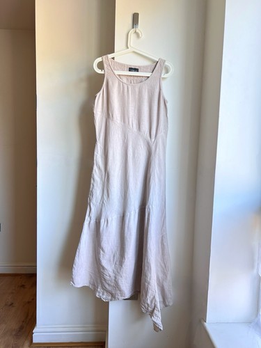 Vintage oska cream - vintage,