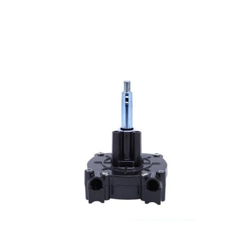 Multiflex easy connect - multiflex,