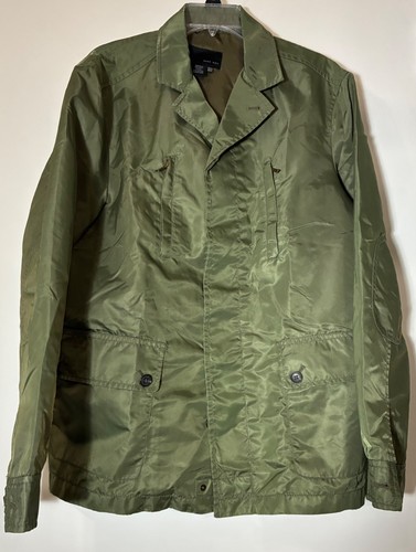 Zara man mens - mens, ltweight