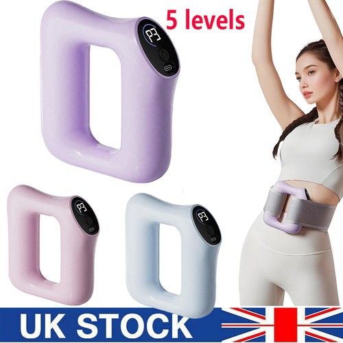 Full body fascia ring - full-body,