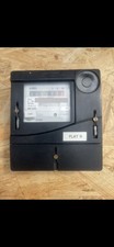 EDF Single Phase Electricity