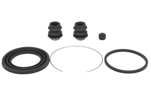 Repair kit brake - kit,, caliper