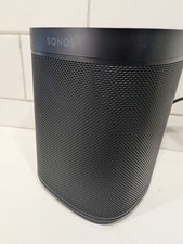Sonos One SL Home Speaker -