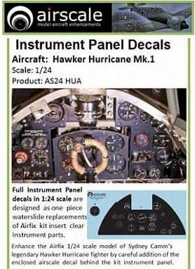 Airscale as24hua hawker - as24hua,