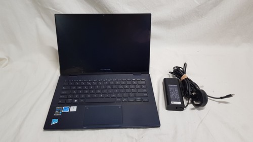 Read asus expertbook b5302fe - expertbook,