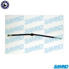 BRAKE HOSE 6T47831 FOR BMW