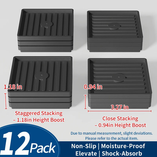 Multi purpose anti slip - purpose,
