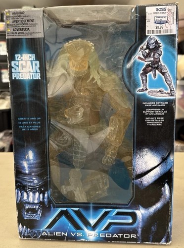 Todd mcfarlane toys - 12, inch