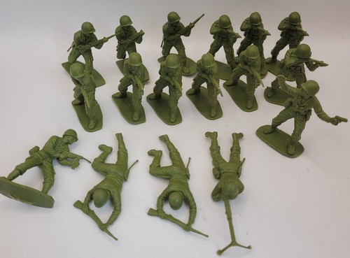 Airfix ww2 american - airfix, 1/32