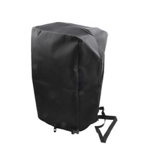 Weather Resistant Golf Carry