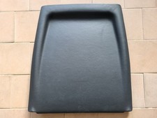 BmW E30  Front Seat Rear Panel