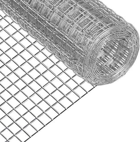 Hardware cloth chicken - cloth,chicken, wire