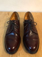 Loake shoemakers mens - mens, leather