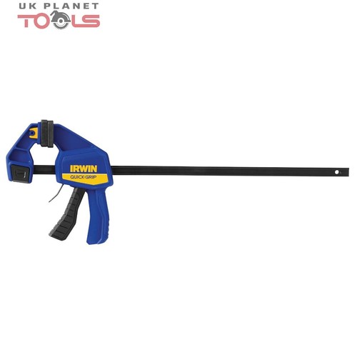 Irwin quick grip - irwin, t518qcel7