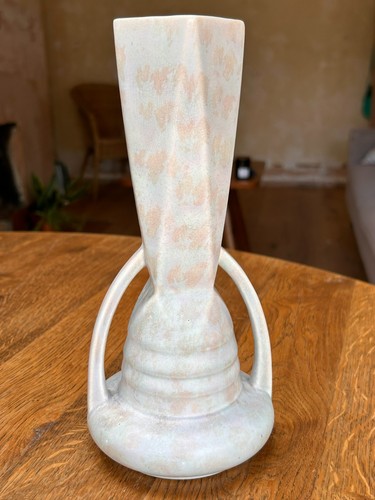 Vintage 1930s art deco british - 1930s,