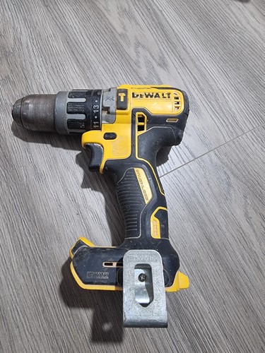 Dewalt dcd710 12v xr - dewalt, 10.8v