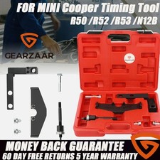Timing chain kit camshaft tool - timing,