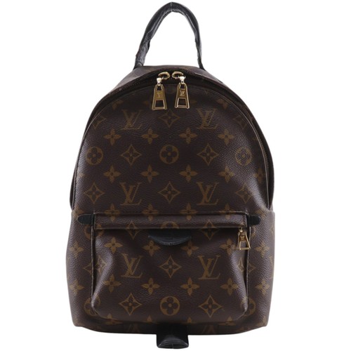 Louis vuitton m44871 - m44871, palm
