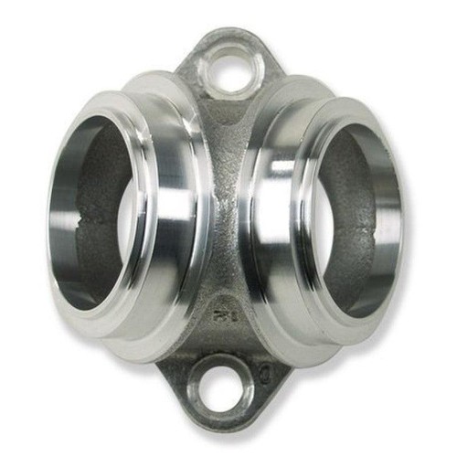 Cycle fits 78 bt - 57-78,