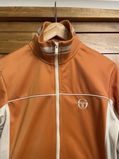 Sergio Tacchini UO Exclusive