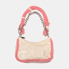 Topshop Handbag / Size XS /