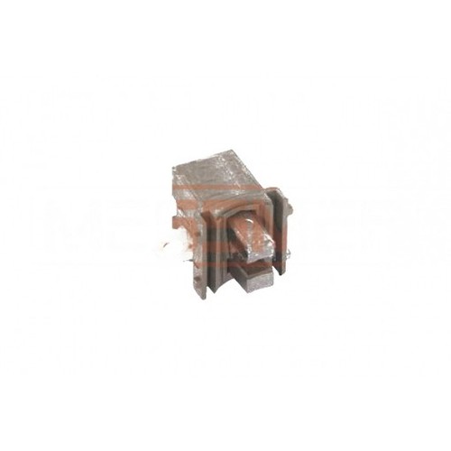 Spare parts several - parts,