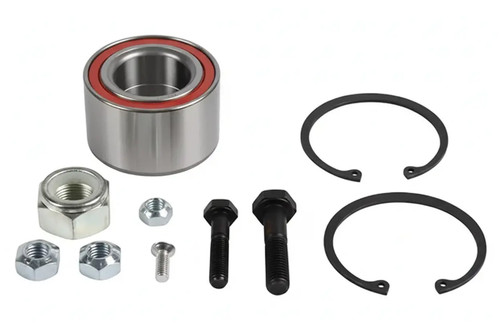Wheel bearing 754711 for - bearing,