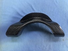 Mitsubishi Lancer Evolution