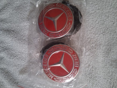Mercedes benz alloy wheel - benz,