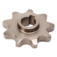 420 tooth sprocket for - 420, 9