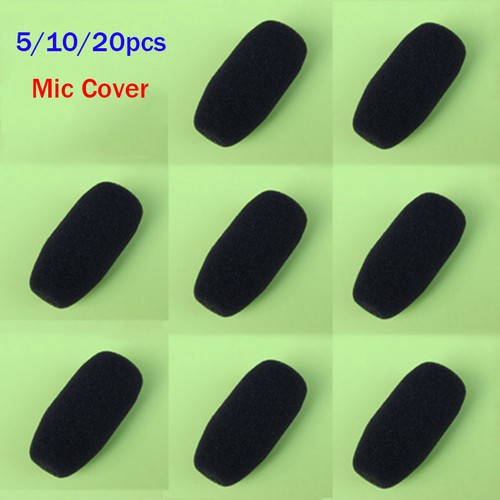 Gooseneck microphone - gooseneck,