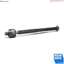 AXIAL JOINT TIE ROD RH02-5024