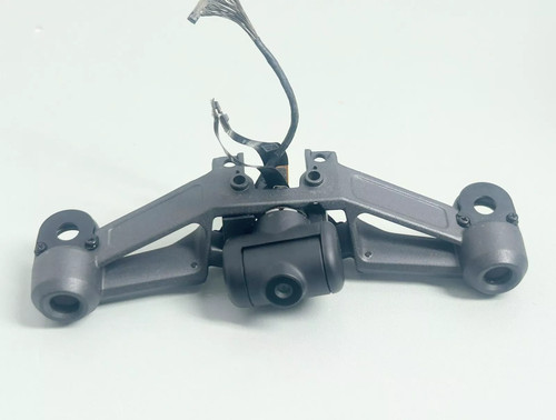 Forward vision module with fpv - vision,