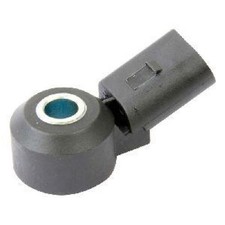 0261 231 146 Knock Sensor