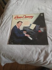 Russ Conway - The One And Only
