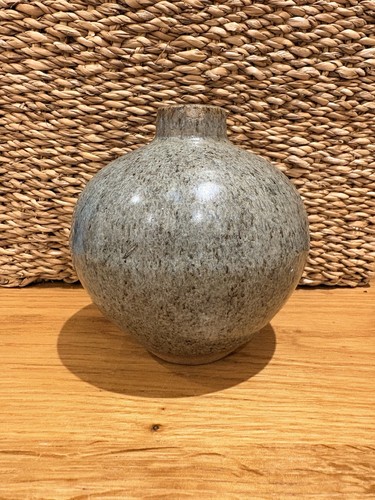 Vintage mid century studio - vintage, mid-century