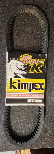 Vintage new old - vintage, kimpex