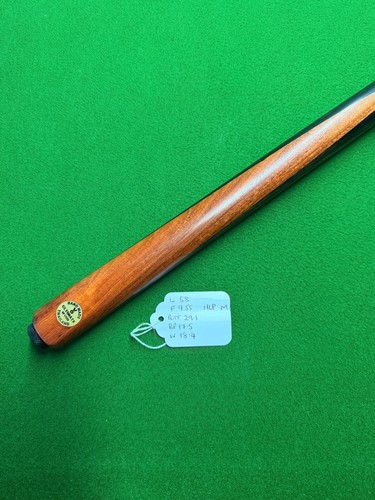 New ultimate handmade - sp,