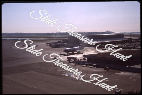 American airlines aircraft - american,