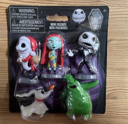 Tim burton the - tim,
