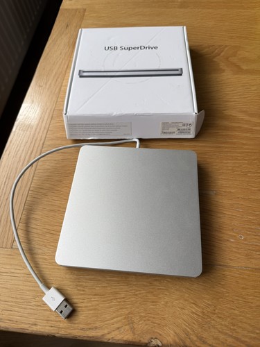 Genuine apple a1379 usb - genuine,