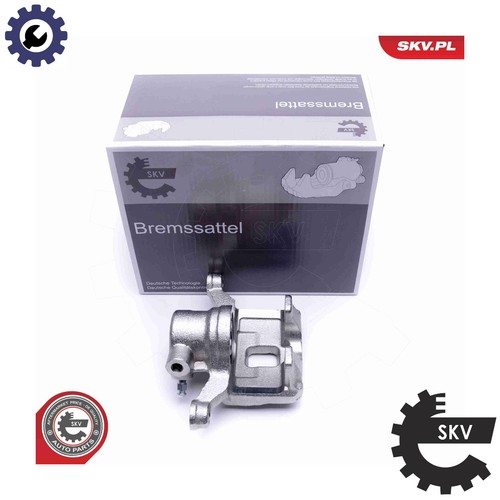 Brake caliper 50skv444 for - caliper,