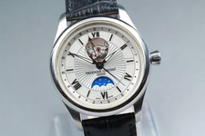 FREDERIQUE CONSTANT