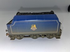 Hornby OO Gauge , Ex LMS 4000