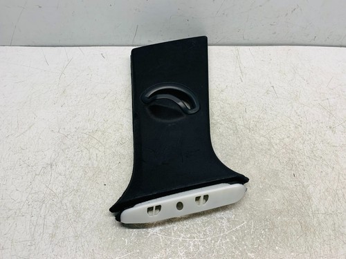 Bmw g20 inner - inner, b-pillar